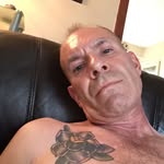 Alan McCabe - @alanmccabe37 - Instagram