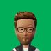 Alan McCabe - Facebook