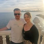Alan Mccabe - @alanmccabe - Instagram