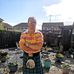 Alan McCabe - Facebook