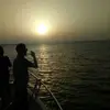 Alan Mccabe - @alanmccabe2 - TikTok