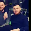 Alan Mccabe - @alanmccabe7 - TikTok