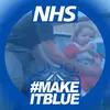 Alan Mccabe - @alanmccabe4 - TikTok