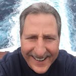 Alan McCabe - @alan.mccabe.505 - Instagram