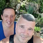 Alan Mccabe - @mccabe2014 - Instagram