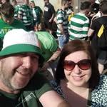 Alan Mccabe - @alan.mccabe.33 - Instagram
