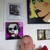 Alan Mccabe - Facebook