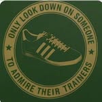 Alan Mccabe - @119sublime - Instagram