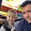 Alan McCabe - @alanmccabe - TikTok