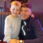 alan mccabe new - @alan_paul_mccabe_new_ - Instagram