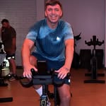 Alan-paul-mccabe - @alan_paul_mccabe1989 - Instagram