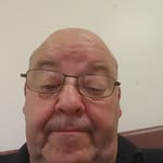 Allan Mccabe - @allanmccabe1 - Instagram