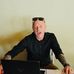 Allan McCabe - Facebook