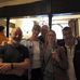 Allan Mccabe - Facebook