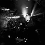 Allan McCabe - @djworxkzn7 - Instagram