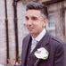 Allan McCabe - Facebook