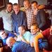 Allan McCabe - Facebook