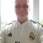 Allan Mccabe - @mccabeallan - Instagram