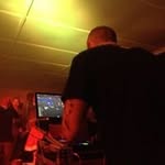 Allan McCabe - @mccabe.allan - Instagram