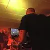 Allan McCabe - @allan.mccabe - TikTok