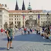 Allan McCabe - @allanmccabe - TikTok