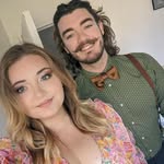 Allan McCabe - @allan_mccabe - Instagram