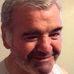 Allan McCabe - Facebook