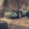 Allen McCabe - @motoman223 - TikTok