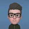 Alan McCall375 - @alanmccall1 - TikTok