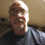 Alan Mccall - @alan___mccall - Instagram