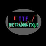 Allan M McCall - @thetradingfocus - Instagram