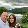 Allan Mccall382 - @allanmccall382 - TikTok