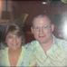 Allan McCall - Facebook