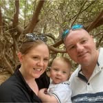Allan Mccall - @allan.mccall.80 - Instagram