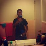 allan mccall - @weezy_man_money - Instagram