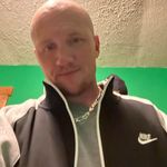 Allan Mccall - @mccall.allen12087 - Instagram
