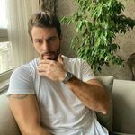 Allan mccall - @allan_mccall35 - Instagram