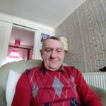 Allan Mccall - @allan.mccall.547 - Instagram