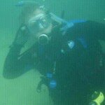 Allan McCall - @a.mccalls - Instagram