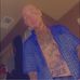 Allan Mccall - Facebook