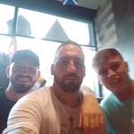 Allan McCall New - @allanmccallnew - Instagram