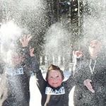 Allan McCallum - @allanmccallum - Instagram