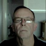 Allan Mccallum - @allan.mccallum.378 - Instagram