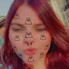 Allana McCall - @allana_mccall21 - TikTok