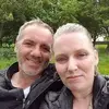 allanmccallum6 - @allanmccallum6 - TikTok