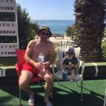 Alan McCann - @alanmccann28 - Instagram