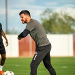 Alan McCann - @aldub6 - Instagram