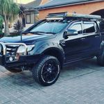 Allan McCann - @allan.mccann - Instagram