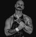 Allan Mccann - Facebook
