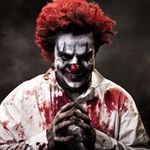 Allan Mccann - @allanmccann69 - Instagram